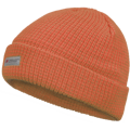 CLEEVE RFLX čiapka