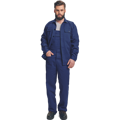 FF RALF BE-01-005 set(b+nápr)