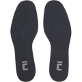 CURASKAPPI FEET SUPPORT vložky do top.