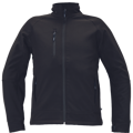 CHITRA softshell bunda