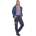 MAX NEO LADY LIGHT bunda