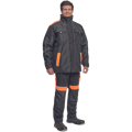 MAX VIVO parka