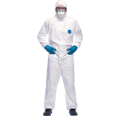Tyvek 500 Xpert overal