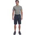 MAX NEO šortky