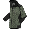 NEURUM SOFTSHELL bunda