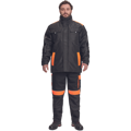 MAX VIVO parka