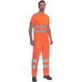 JAEN HV polokošeľa