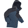 NEURUM parka