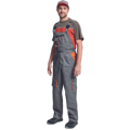 DESMAN baseballová čiapka