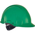 PELTOR prilba G3000NUV