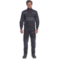 MAX NEO bunda