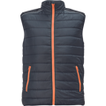 MAX VIVO LIGHT vesta