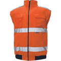 CLOVELLY pilot bunda HV