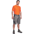 CREMORNE šortky
