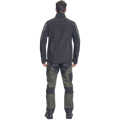 NEURUM SOFTSHELL bunda