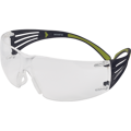 3M SecureFit SF40XAF-EU