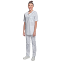 Zdravotnícka dámska blúza