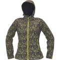 YOWIE print.soft. bunda