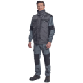 MAX NEO vesta
