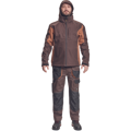 DAYBORO softshell bunda