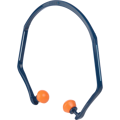 3M 1310 zátky s pásikom