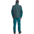 MAX NEO vesta
