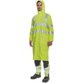 SIRET plášť