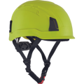 ALPINWORKER PRO prilba WR neventil.