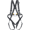 Harness Fireproof Basic EN361