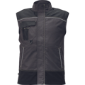 KNOXFIELD 275 bunda