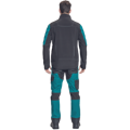 NEURUM SOFTSHELL bunda