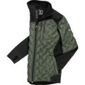 NEURUM SOFTSHELL bunda