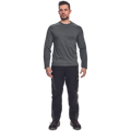 CAMBONE tričko dlhý rukáv