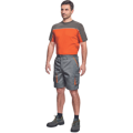 DESMAN tričko