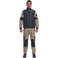 MAX NEO LIGHT vesta