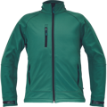 CHITRA softshell bunda