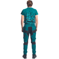NEURUM CLS jogger nohavice