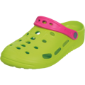 WAIPI LADY 53650 šľapky