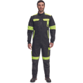 MAX VIVO bunda