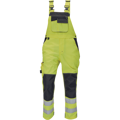 KNOXFIELD HV FL290 náprs.nohavice