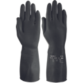 Alphatec 87-118(Black Heavyweight G17K)
