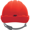 JSP EVO3 prilba neventilovaná