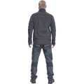 NEURUM SOFTSHELL bunda
