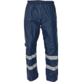 SIRET SET