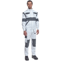 MAX NEO bunda