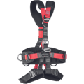 Zachyt.postroj ELITE