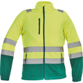 SEVILLA HV FLEECE mikina