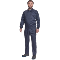 FF JOHAN bunda