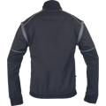 MAX ECO STRETCH bunda