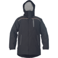 KNOXFIELD WINTER parka zimná